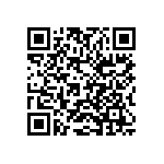 1206J0500393KXR QRCode