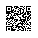 1206J0500393MXR QRCode