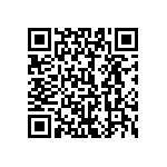 1206J0500394JDT QRCode