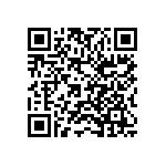 1206J0500394JXR QRCode