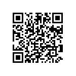 1206J0500394KDT QRCode