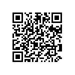 1206J0500394MXR QRCode