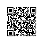 1206J0500430FQT QRCode