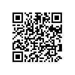 1206J0500430KQT QRCode