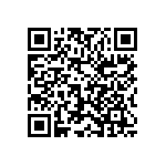 1206J0500441JQT QRCode