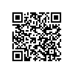 1206J0500470FCR QRCode