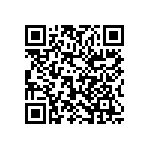 1206J0500470FCT QRCode