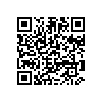 1206J0500470FFT QRCode