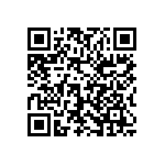 1206J0500470GAT QRCode