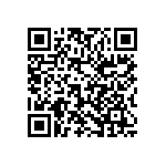 1206J0500470GFT QRCode