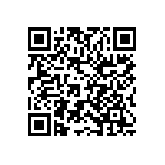 1206J0500470JAR QRCode