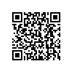 1206J0500470JCR QRCode