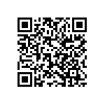 1206J0500470JFT QRCode