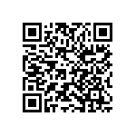 1206J0500470KAR QRCode