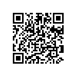 1206J0500470KAT QRCode
