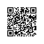 1206J0500470KCT QRCode