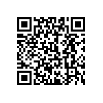 1206J0500470KFT QRCode