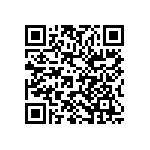 1206J0500471FFR QRCode