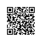 1206J0500471FQT QRCode