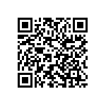 1206J0500471GAR QRCode