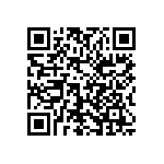 1206J0500471GQT QRCode