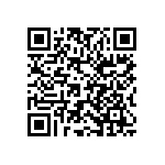 1206J0500471JAR QRCode