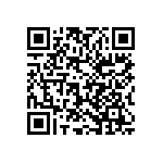 1206J0500471JFT QRCode