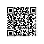 1206J0500471KAR QRCode