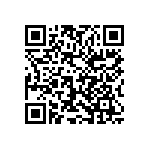 1206J0500471KAT QRCode