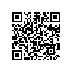 1206J0500471KCR QRCode