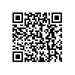 1206J0500471KCT QRCode