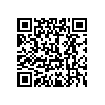 1206J0500471KXR QRCode