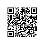 1206J0500472FAT QRCode