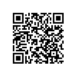 1206J0500472GCR QRCode