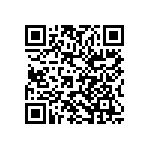 1206J0500472GFR QRCode