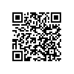 1206J0500472JDR QRCode