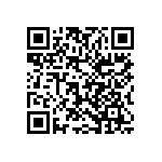 1206J0500472JFT QRCode