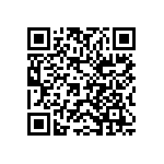 1206J0500472JXR QRCode