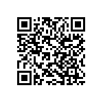 1206J0500472KFR QRCode