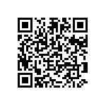 1206J0500473JXT QRCode