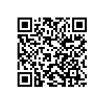 1206J0500473MXR QRCode