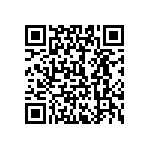 1206J0500474KDT QRCode