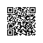 1206J0500474MXT QRCode