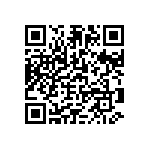 1206J0500510KQT QRCode