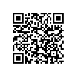 1206J0500511FQT QRCode