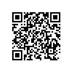1206J0500511GQT QRCode