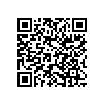 1206J0500560FAR QRCode