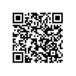 1206J0500560FCT QRCode