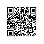 1206J0500560FQT QRCode