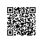 1206J0500560GFR QRCode
